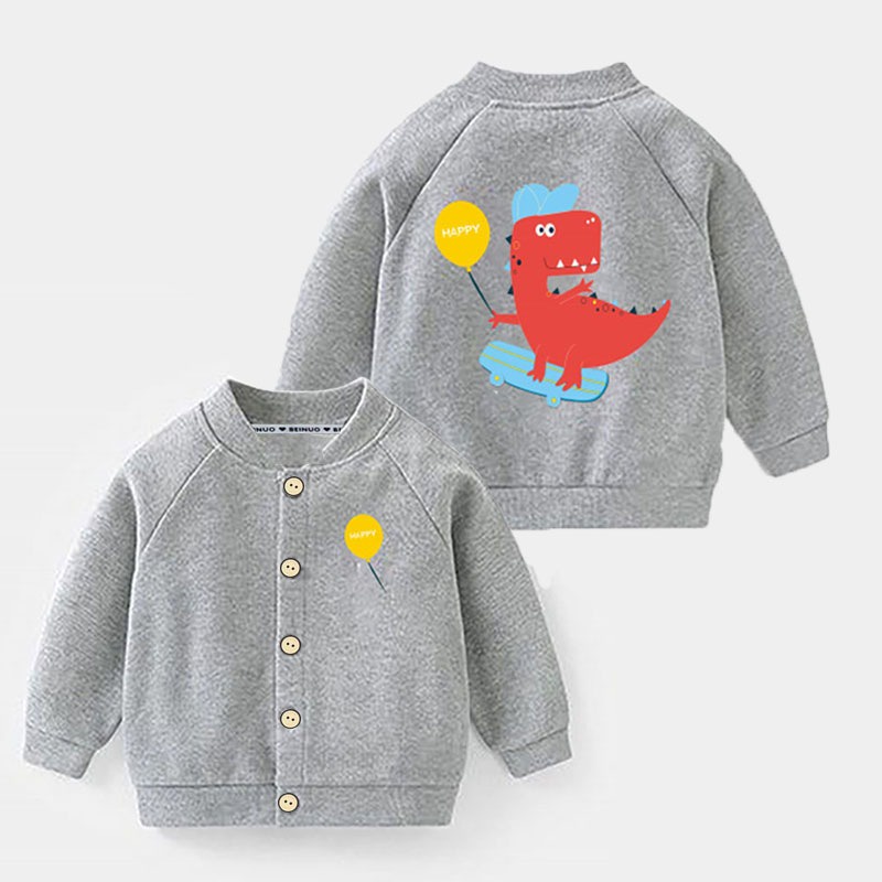 BOBOHO - 0-6TH JAKET SWEATER RAJUT ANAK IMPORT / SWEATER PREMIUM IMPOR / SWEATER ANAK BAYI LAKI-LAKI