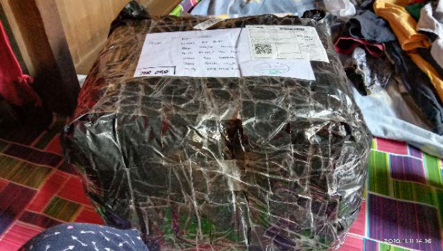 Set Batik Kebaya Brokat Batik Pekalongan Bridesmaid