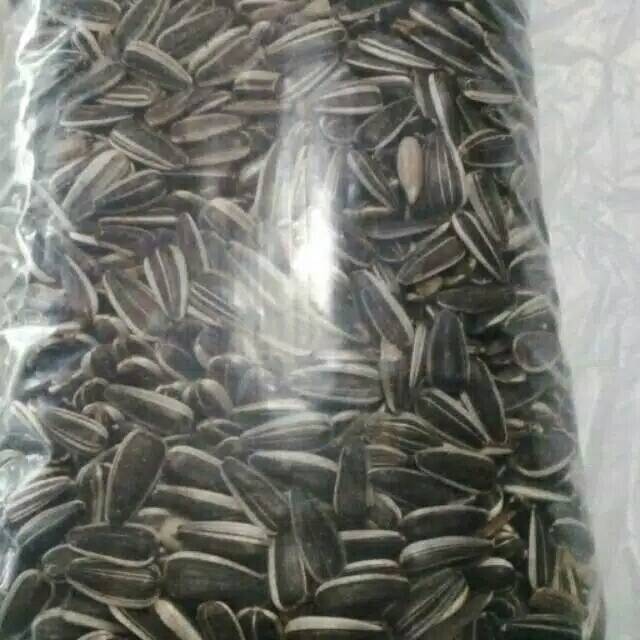 

Kwaci super 1kg