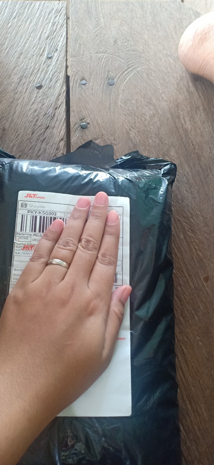 Maxy Sultan Hanny Abg Xl Gamis Muslim Murah Grosir Motif Batik Sultan Syahrini Mewah Acara Grosir