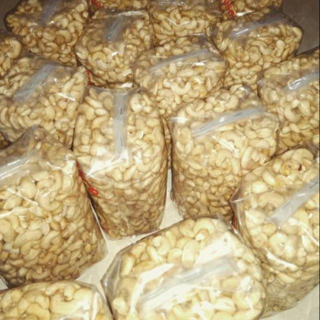

PROMO HARIIII INI !!!!!!! HARGA 125.000 mentah netto 1kg