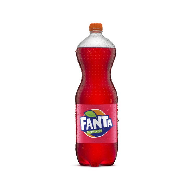 Fanta Strawberry Pet 1 5 L Shopee Indonesia Fanta Strawberry Pet 1 5 L Shopee Indonesia