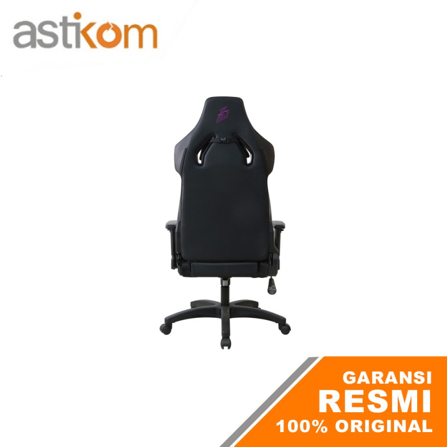 Kursi Gaming 1stPlayer WIN 101 WIN101 Gaming Chair Kursi Office