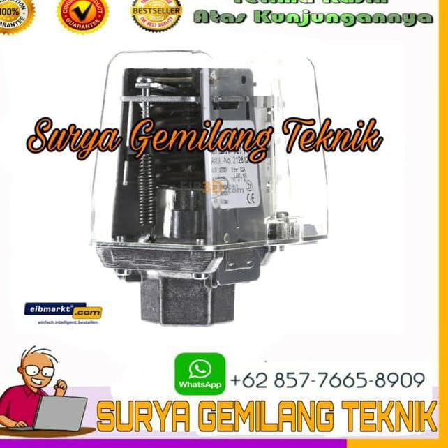 Condor Mdr 11 Wiring Diagram Collection