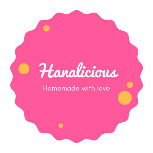 hanalicious_