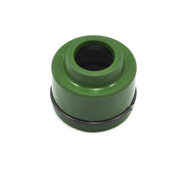 12209KGH902 Seal Valve Stem CS1 KWC (2008 - 2013)