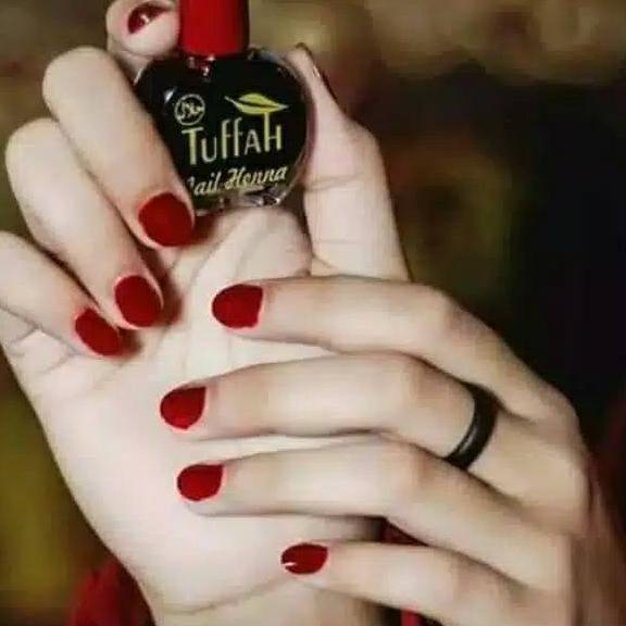 ↽ Tuffah | kutek henna | henna tuffah | henna halal | henna kuku ⇪