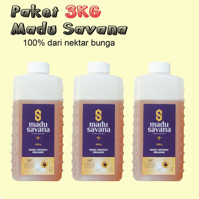 

Promo Madu Bajakah Murni 100%Madu murni,akar bajakah kalalawit dan akar bajakah tampala