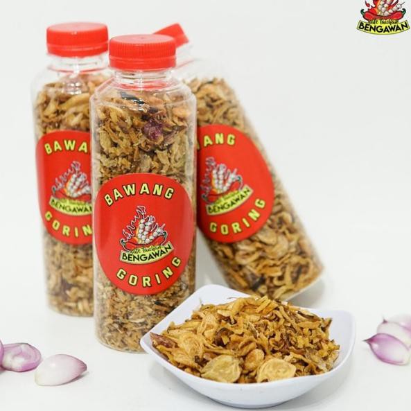 

Diskon G9DWR Bawang Goring Taichan Bengawan 46 Bestseller