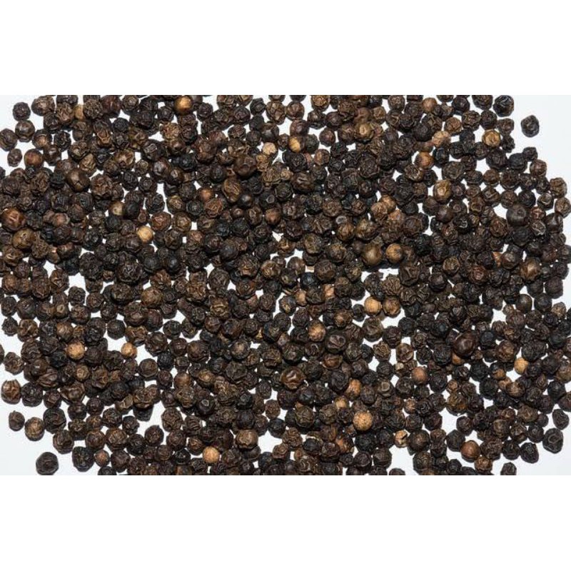 

LADA HITAM BIJI 100GR