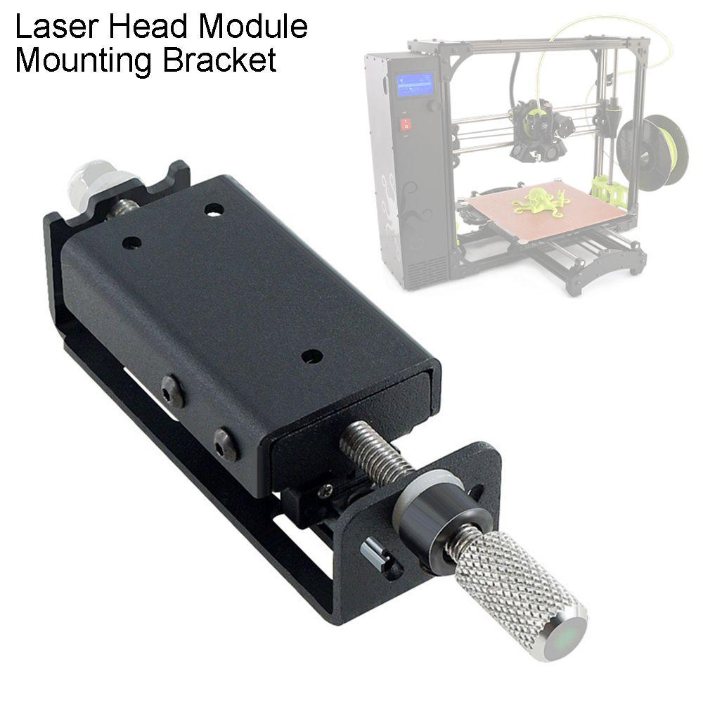 POPULAR Suketngraving erkapead alfinounting alfinrame alfindjustable alfinrofesional alfinetal mustofa