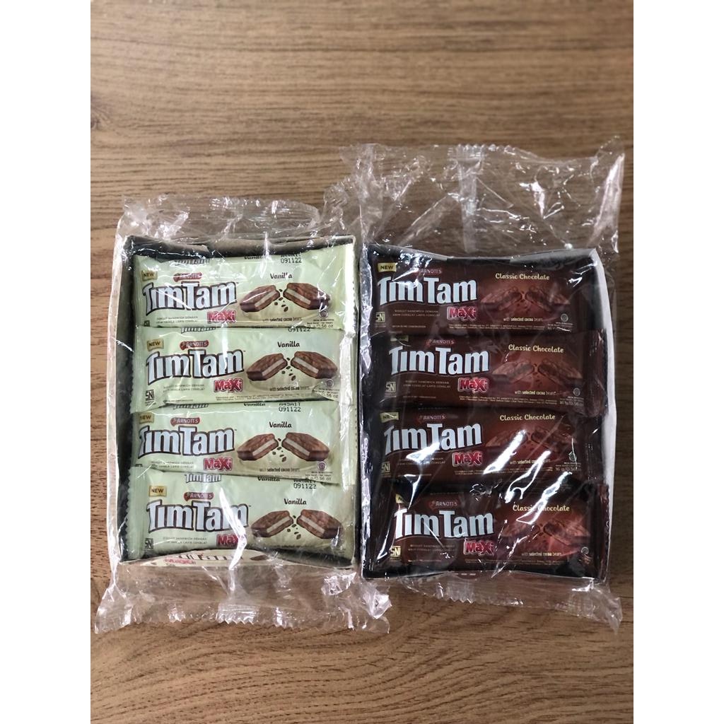 

Tim Tam Maxi Chocolate