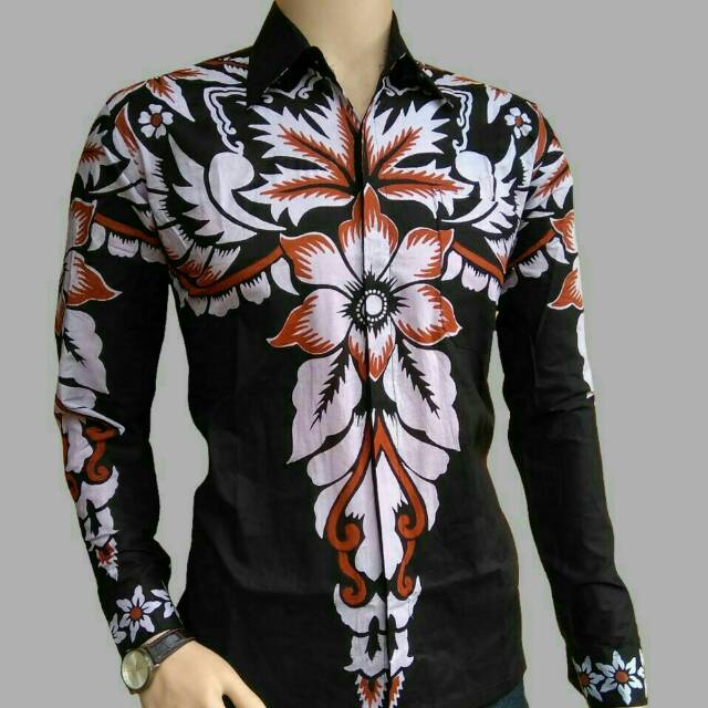 DISKON -  Baju Koko Muslim Anak dan Ayah Koko Turki Pakistan merk Rabbani al mia