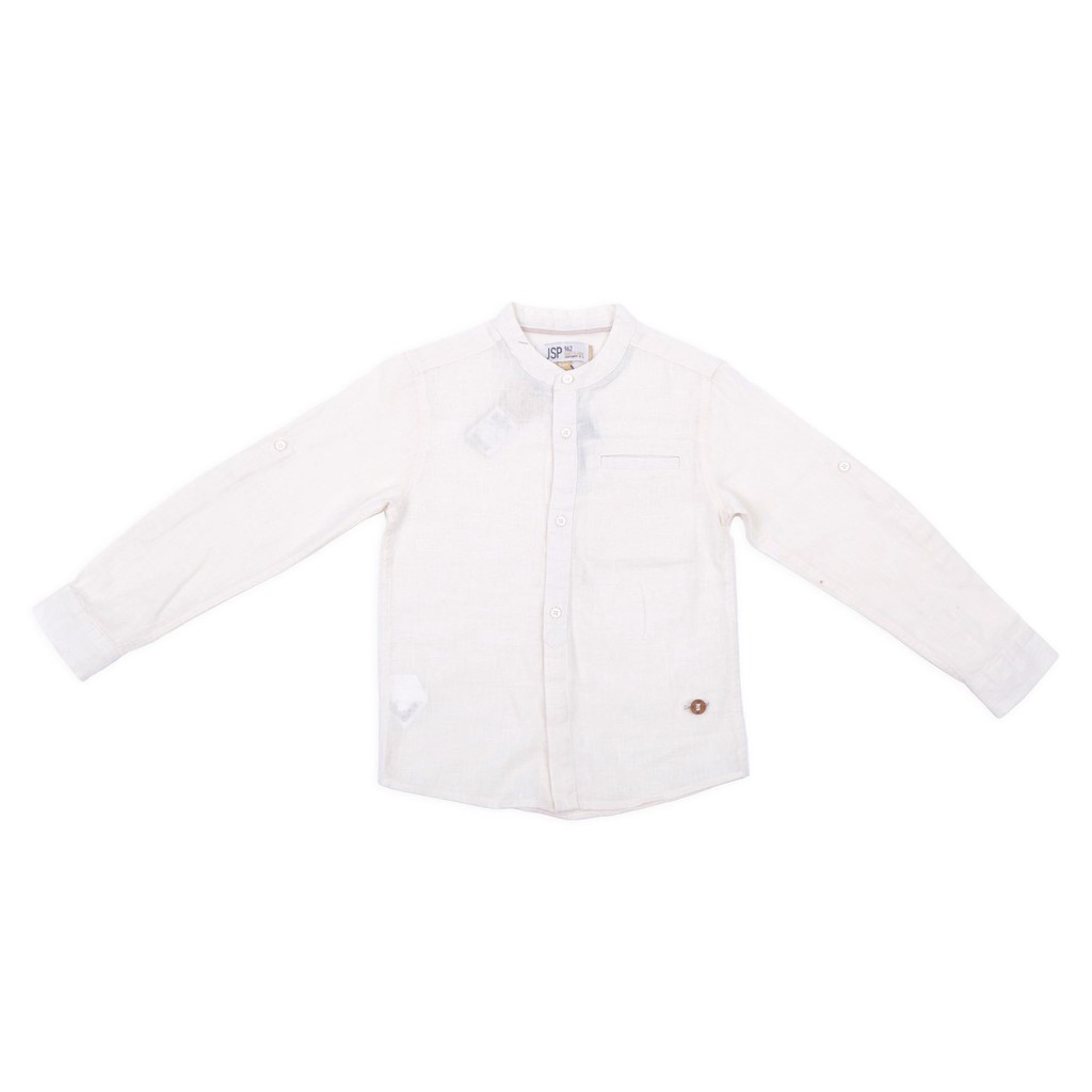 Jsp962 - Baju Anak Laki-laki, 5-14 Tahun - J211TRWK-12SH