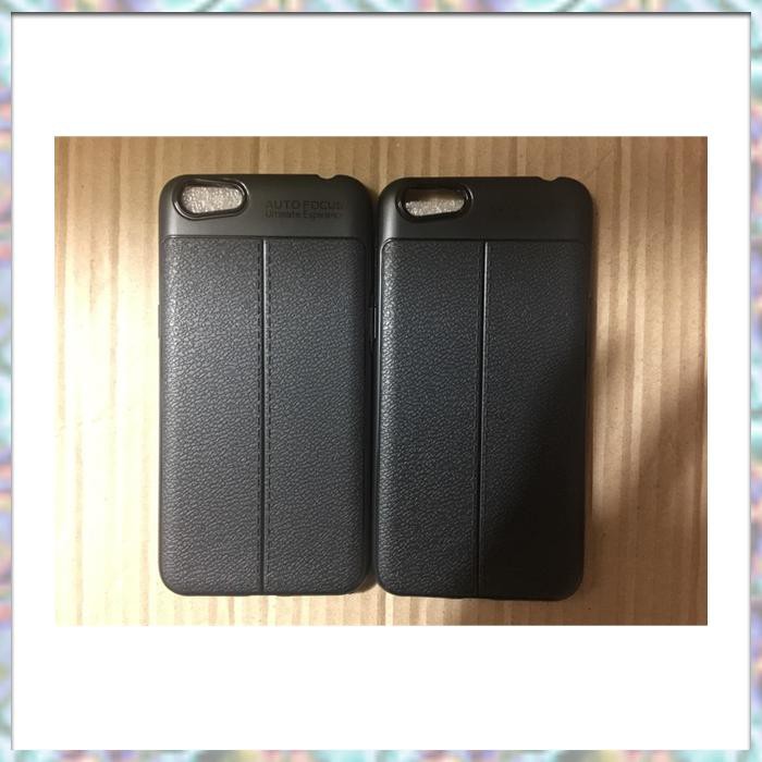 Case Auto Focus Samsung Case Auto Focus Oppo Case ~ Softcase Silikon Auto Focus Samsung Oppo