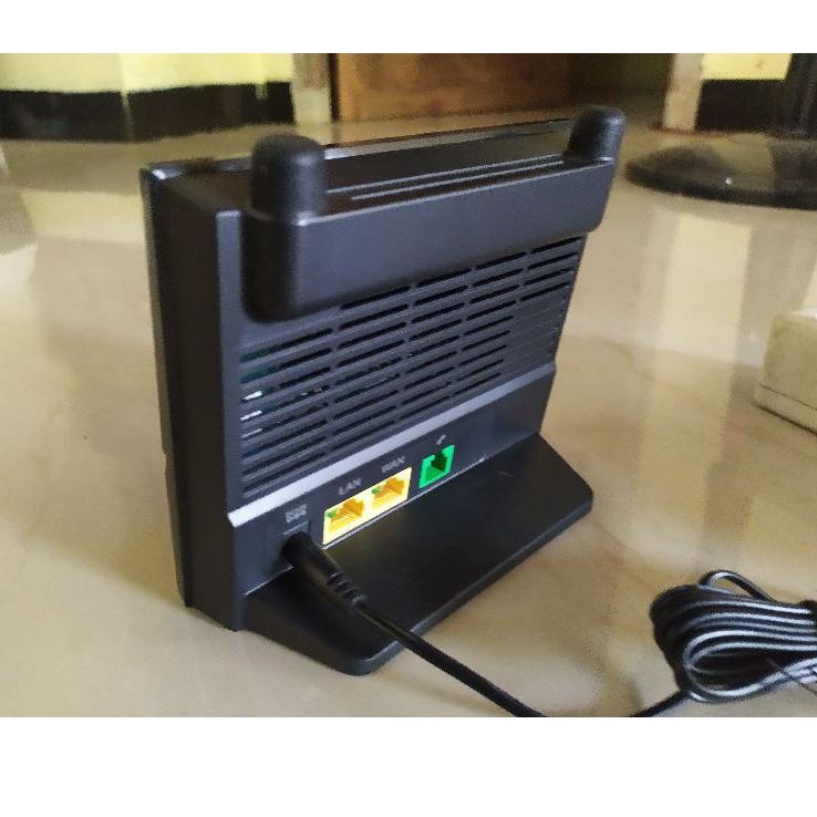 Harga Bersahabat.. Modem Wifi Home Router Bolt Helios BL100 (Lebih hemat dari BL400) Sudah Unlock 4G