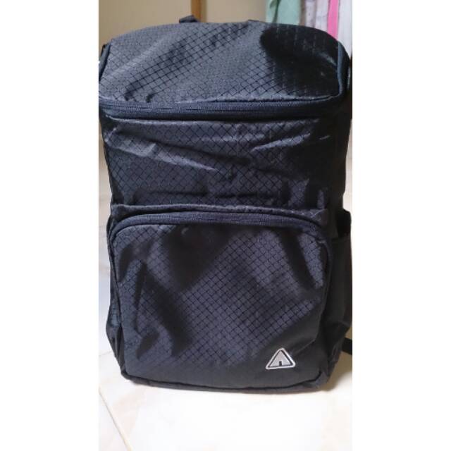 Tas airwalk Backpack original