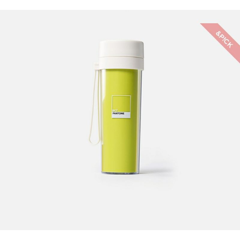NCT official Tumbler