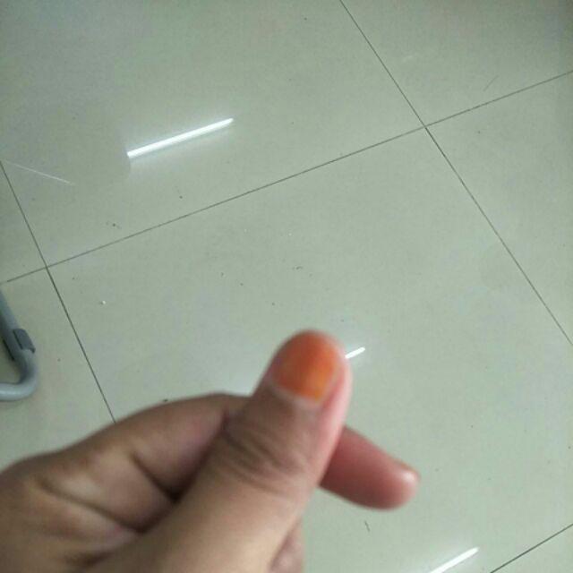 Atasan Batik Dolby Dolbi Dobby Doby Tenun Sutra Tulis Halus Katun Atbm Baron ,sarombit Atasan Seharg