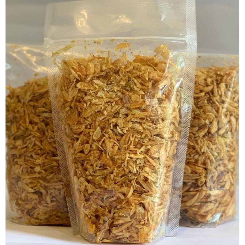 

bawang goreng sumenep
