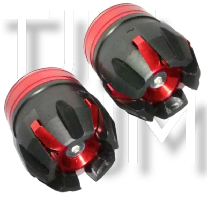 Jalu AS RODA DEPAN JUMBO N Max,Pcx,Aerox,Vario150,Vixion,