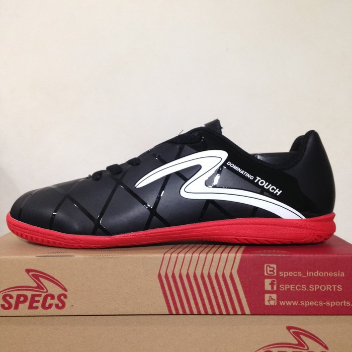 PROMO JERMAN HOME 2018 WORLDCUP TERLARIS