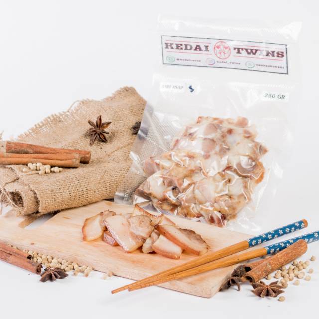 

BABI ASAP SAMCAN 250 GR