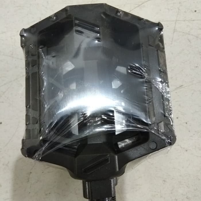 Jual pedal sepeda mtb/lipat/fixie merk united Murah