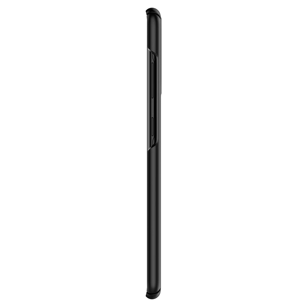 Case Samsung Galaxy S20 Ultra / S20 Plus / S20 Spigen Thin Fit Hardcase Casing