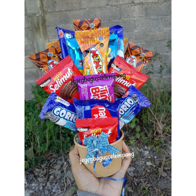 

SNACKBASKET/SNACKBUCKET/BUCKETSNACK