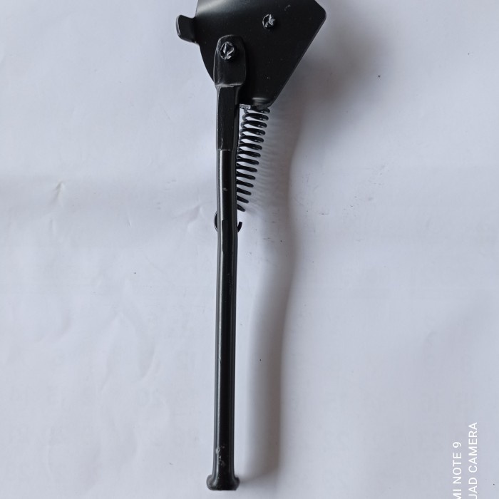

Bf301Gf Standar Sepeda 16 Gdfd601A
