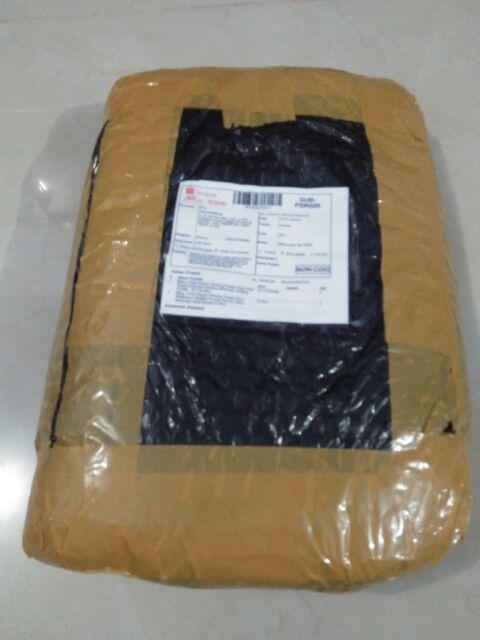 [bisa Cod] Hiasan Dinding Poster Kayu Wall Decor Dekorasi Dinding Minimalis Shabby Home - Pct1hitam