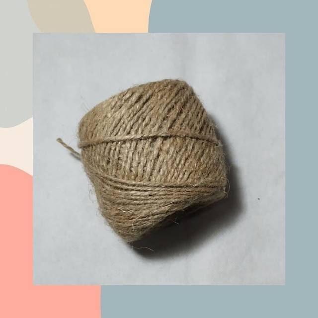 

TALI RAMI MURAH DENPASAR BALI