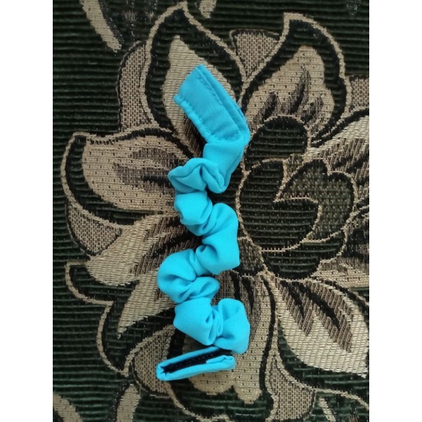 Konektor PSR Jalasenastri