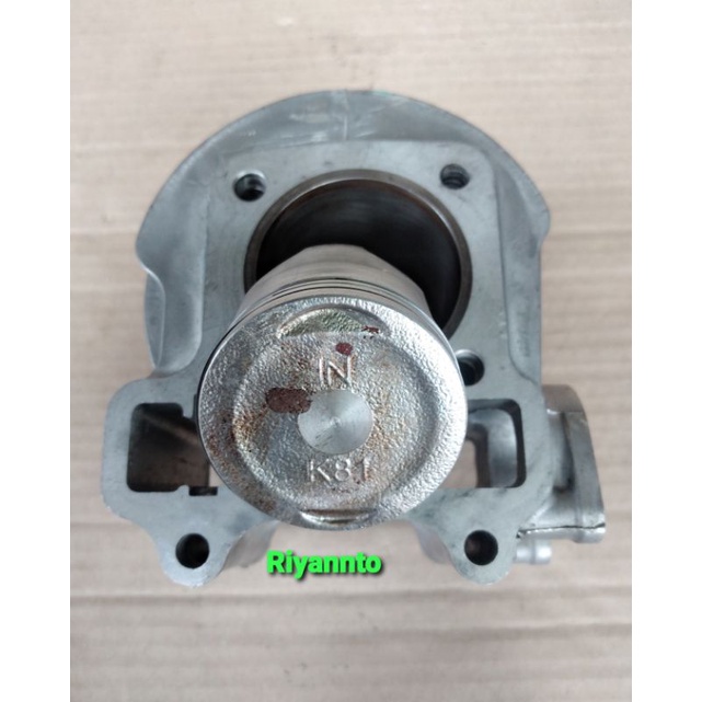 Cliynder Blok Seher Boring Seher Beat fi K81 beat pop Scoopy Beat fi esp Original