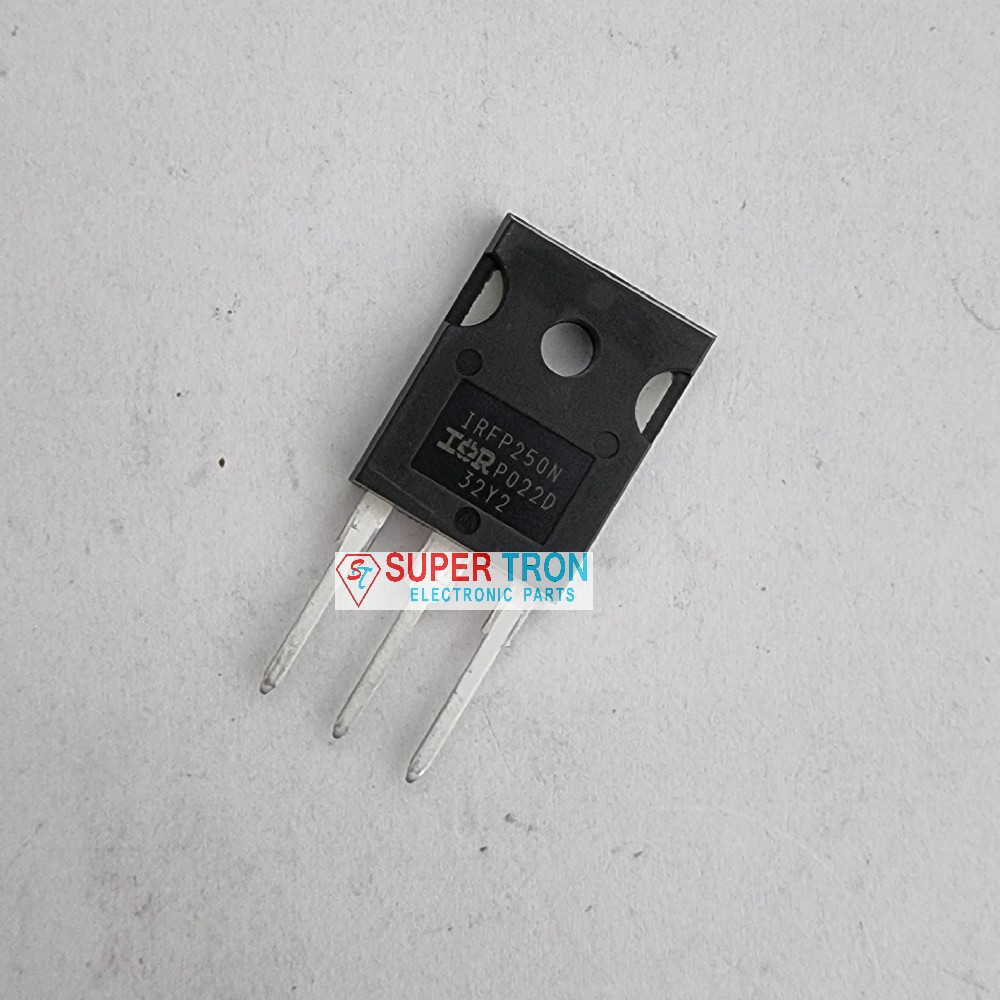 Mosfet IRFP 250N