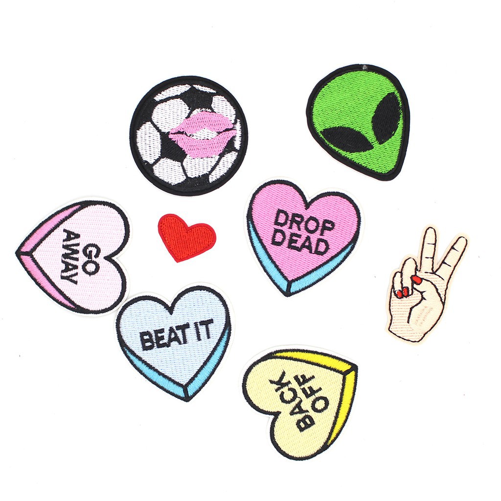 68 Best Stiker Wajah Lucu Di Line Stikjemboy 68 Best Stiker Wajah Lucu Di Line Stikjemboy