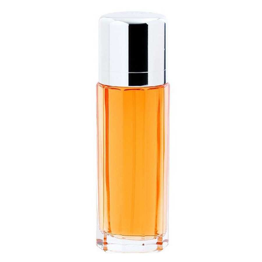 Calvin Klein Parfum Original Escape Woman | Parfum