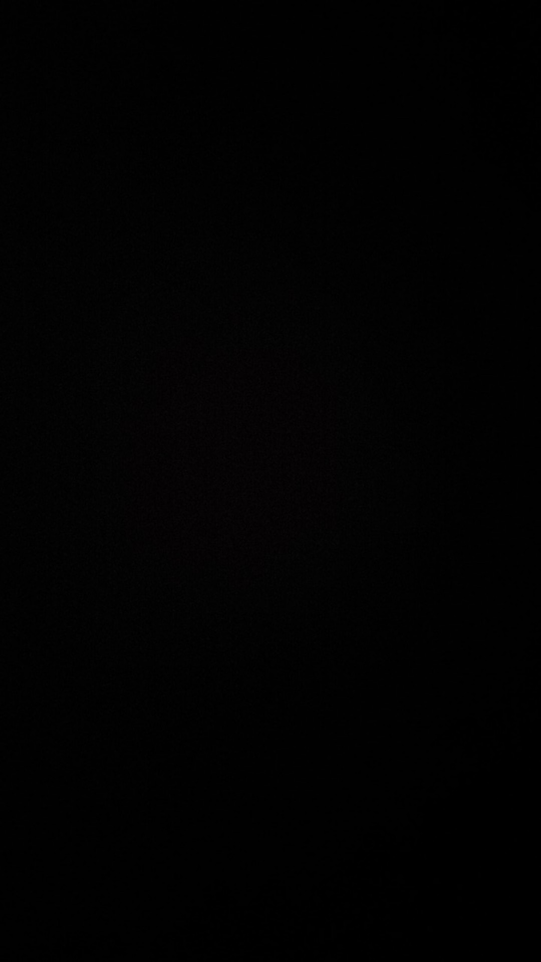 Batik Pria Lengan Panjang Keratonan Solo Premium Produksi Batik Aluna Sku 063