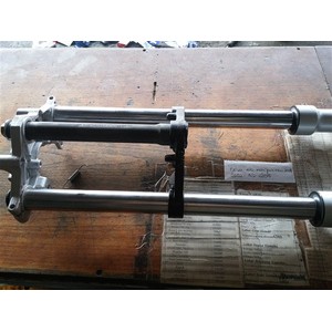 Shockbreaker Depan Glpro Komplit Thailand ( Good Quality )
