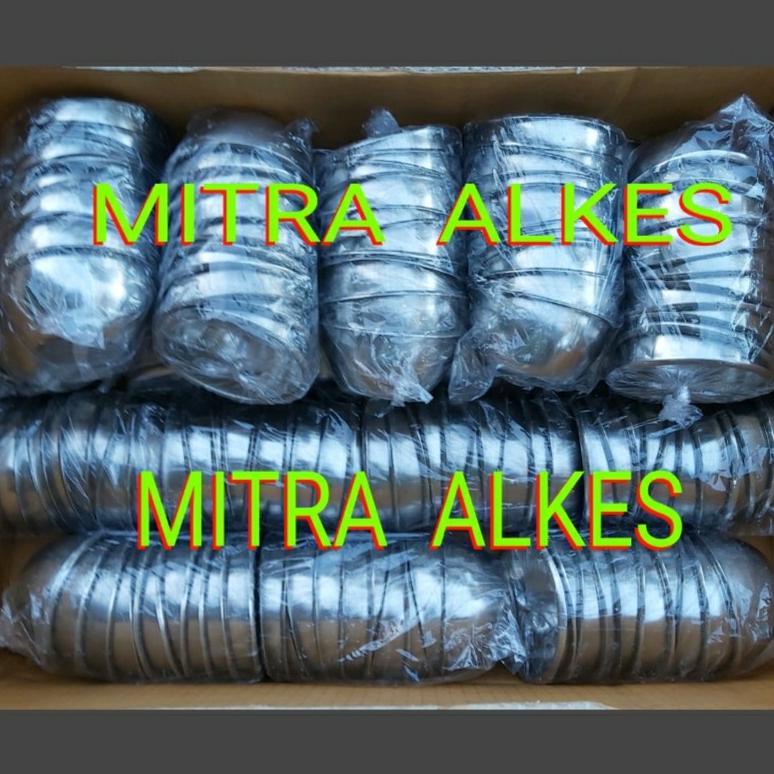 Com Betadine 9 Cm Stainless. Com Iodine 9Cm Stainles. Com Iodin Stenliss. Kom Betadine 9Cm Stenlis.