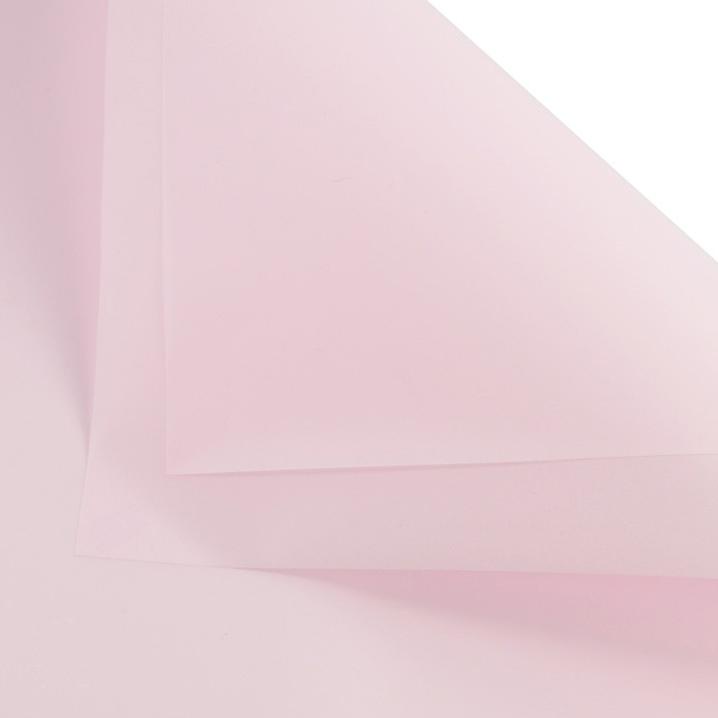 

➹ MYSTYLE KERTAS BUNGA (1 PACK = 20 PCS) HX POLOS FLOWER WRAP PEMBUNGKUS BUKET BUNGA WATERPROOF ✯