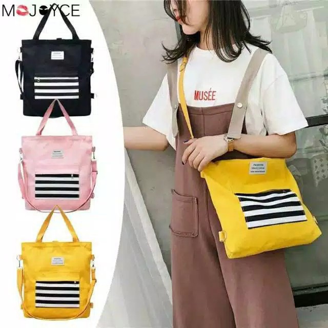 BISA COD J,T,F TOTE BAGS KPOP TAS SLEMPANG RESLETING TAS PRIA DAN WANITA MURAH TOP HANDLE BAGS TERLARIS TAS SEKOLAH TAS TRAVELING TAS BAHU WANITA TAS SLEMPANG TAS RANSEL TAS GENDONG PAPERBAGS GODIEBAGS TAS SOUVENIR TOTE KOREA 3 IN 1 TAS TRAVELING TERLARIS