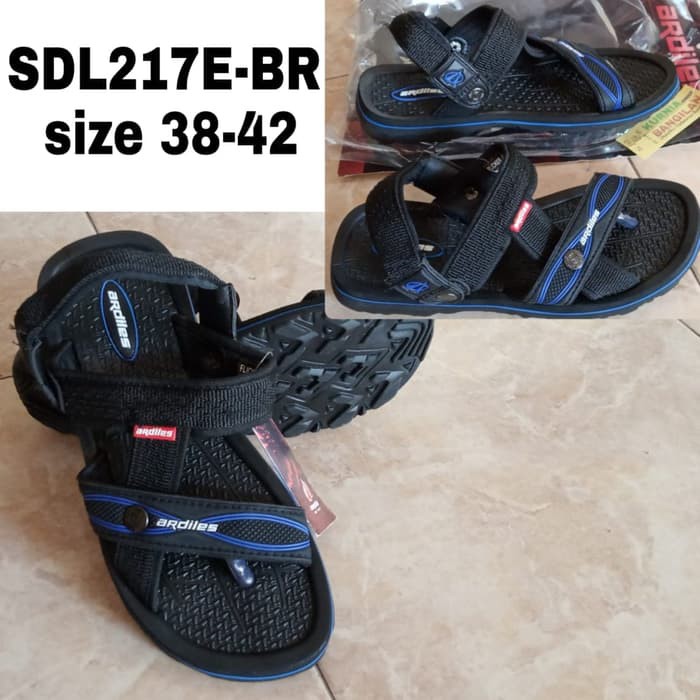 Dijual ARDILES SANDAL GUNUNG DEWASA SDL217 Berkualitas