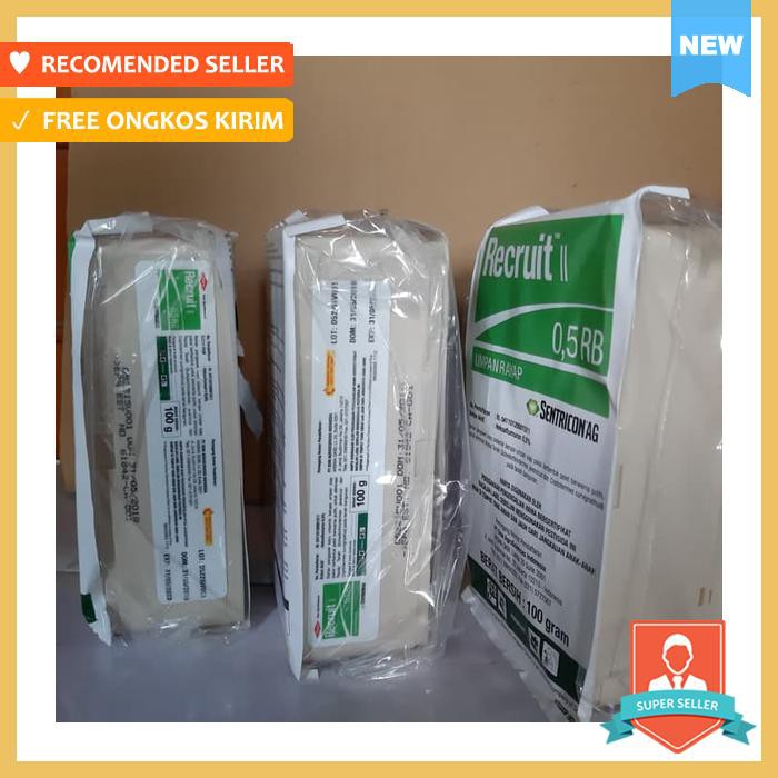 UMPAN RAYAP SENTRICON EKS AMERIKA