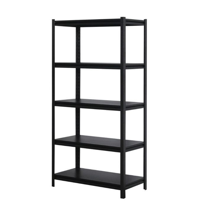 Rak Besi | Rak serba Guna | Rak siku Gudang | Medan