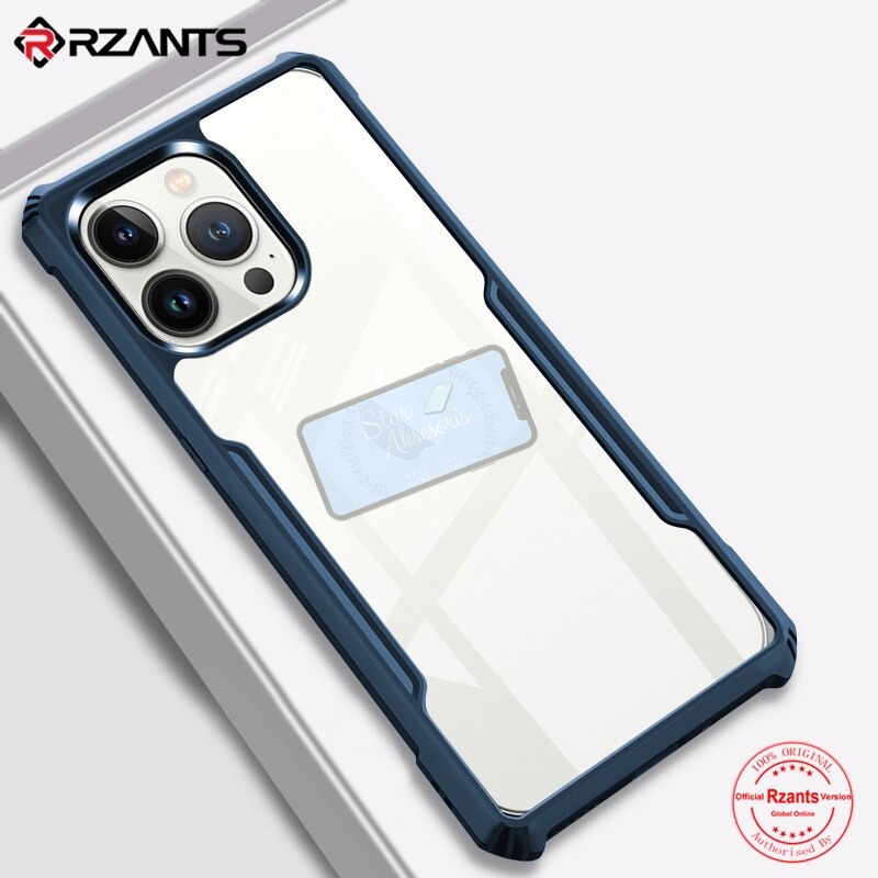 Iphone 13 Rzants Original Hard Soft Bumper Case Rzants Iphone 13
