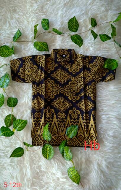 Couple gamis armany silky premium