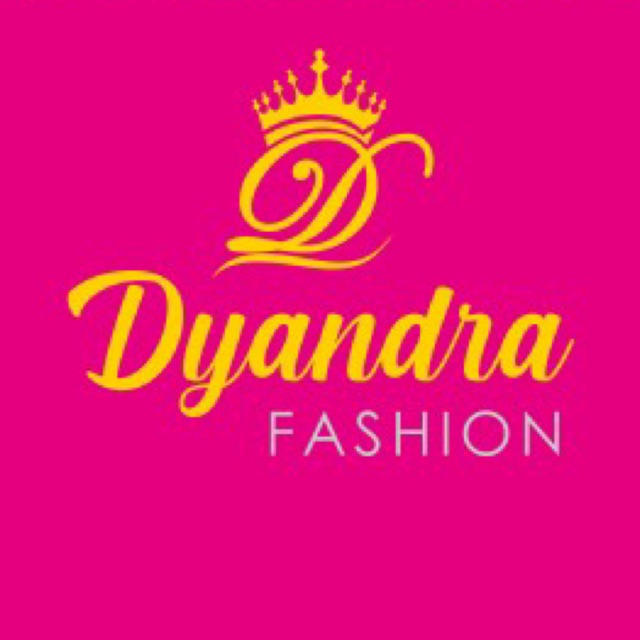 Produk Dyandra fashion Shopee Indonesia