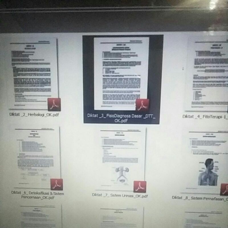 

File KHT HPAI HNI Kuliah Herba Thibbunnabawi